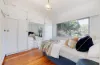 87 Gordon Street, Coburg, Vic 3058-Image