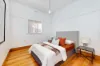 87 Gordon Street, Coburg, Vic 3058-Image