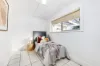 87 Gordon Street, Coburg, Vic 3058-Image