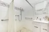 87 Gordon Street, Coburg, Vic 3058-Image