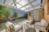 87 Gordon Street, Coburg, Vic 3058-Image