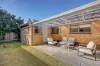 87 Gordon Street, Coburg, Vic 3058-Image