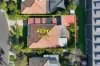87 Gordon Street, Coburg, Vic 3058-Image
