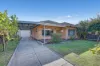 87 Gordon Street, Coburg, Vic 3058-Image