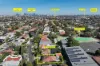 87 Gordon Street, Coburg, Vic 3058-Image