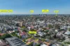 87 Gordon Street, Coburg, Vic 3058-Image
