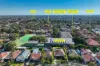 87 Gordon Street, Coburg, Vic 3058-Image