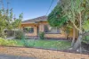 87 Gordon Street, Coburg, Vic 3058-Image