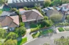 87 Gordon Street, Coburg, Vic 3058-Image