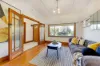 87 Gordon Street, Coburg, Vic 3058-Image