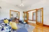 87 Gordon Street, Coburg, Vic 3058-Image