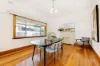 87 Gordon Street, Coburg, Vic 3058-Image