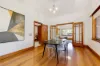 87 Gordon Street, Coburg, Vic 3058-Image