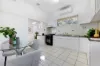 87 Gordon Street, Coburg, Vic 3058-Image