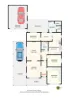 87 Gordon Street, Coburg, Vic 3058-Floorplan