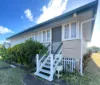 87 Graham Street, Ayr, Qld 4807