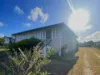 87 Graham Street, Ayr, Qld 4807-Image
