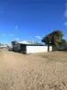 87 Graham Street, Ayr, Qld 4807-Image