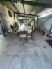 87 Graham Street, Ayr, Qld 4807-Image