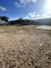 87 Graham Street, Ayr, Qld 4807-Image