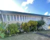 87 Graham Street, Ayr, Qld 4807-Image
