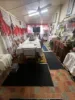 87 Graham Street, Ayr, Qld 4807-Image
