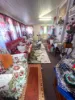 87 Graham Street, Ayr, Qld 4807-Image
