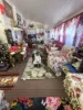 87 Graham Street, Ayr, Qld 4807-Image