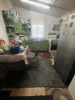 87 Graham Street, Ayr, Qld 4807-Image