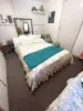 87 Graham Street, Ayr, Qld 4807-Image