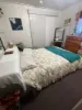 87 Graham Street, Ayr, Qld 4807-Image