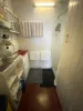87 Graham Street, Ayr, Qld 4807-Image