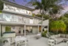 87 Grandview Drive, Newport, NSW 2106