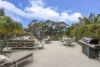 87 Grandview Drive, Newport, NSW 2106-Image