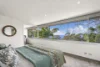87 Grandview Drive, Newport, NSW 2106-Image