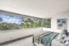 87 Grandview Drive, Newport, NSW 2106-Image