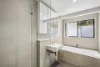 87 Grandview Drive, Newport, NSW 2106-Image