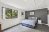 87 Grandview Drive, Newport, NSW 2106-Image