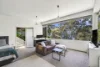87 Grandview Drive, Newport, NSW 2106-Image
