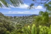 87 Grandview Drive, Newport, NSW 2106-Image