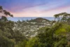 87 Grandview Drive, Newport, NSW 2106-Image