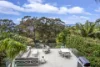87 Grandview Drive, Newport, NSW 2106-Image