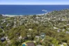 87 Grandview Drive, Newport, NSW 2106-Image