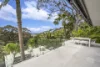 87 Grandview Drive, Newport, NSW 2106-Image