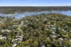 87 Grandview Drive, Newport, NSW 2106-Image