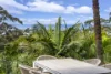 87 Grandview Drive, Newport, NSW 2106-Image