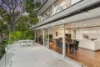 87 Grandview Drive, Newport, NSW 2106-Image