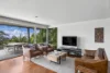 87 Grandview Drive, Newport, NSW 2106-Image