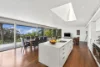 87 Grandview Drive, Newport, NSW 2106-Image