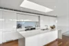 87 Grandview Drive, Newport, NSW 2106-Image